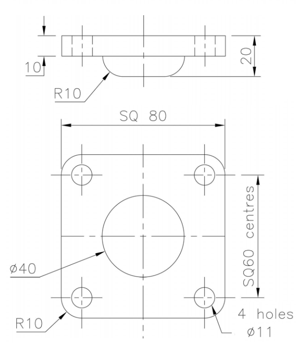 image-20230328124547865